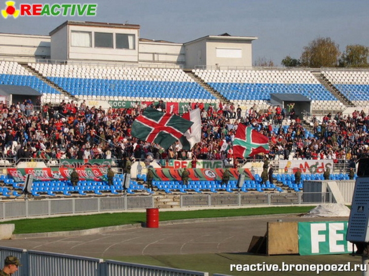 Filename=dinamo-loko_28129.jpg
Filesize=254KiB
Dimensions=850x638
Date added=Feb 16, 2022 dinamo-loko_28129.jpg