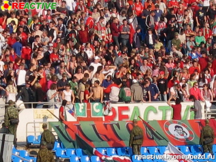 Filename=dinamo-loko_281329.jpg
Filesize=239KiB
Dimensions=850x638
Date added=Feb 16, 2022 dinamo-loko_281329.jpg