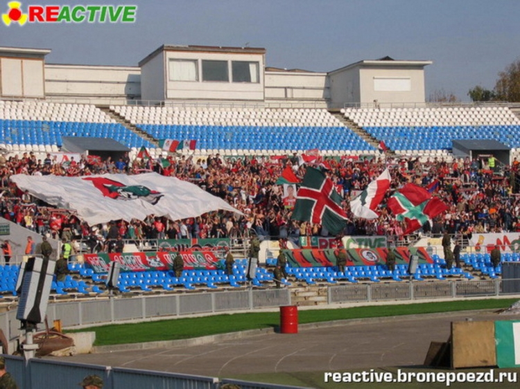 Filename=dinamo-loko_281529.jpg
Filesize=242KiB
Dimensions=850x638
Date added=Feb 16, 2022 dinamo-loko_281529.jpg