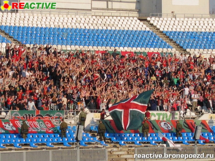 Filename=dinamo-loko_281629.jpg
Filesize=290KiB
Dimensions=850x638
Date added=Feb 16, 2022 dinamo-loko_281629.jpg