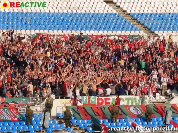 Filename=dinamo-loko_281729.jpg
Filesize=292KiB
Dimensions=850x638
Date added=Feb 16, 2022 dinamo-loko_281729.jpg