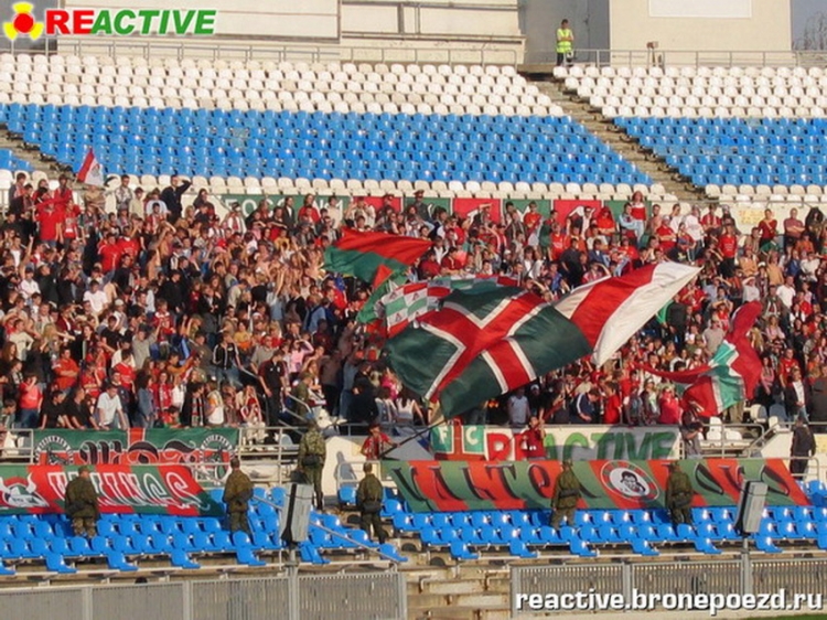 Filename=dinamo-loko_281929.jpg
Filesize=291KiB
Dimensions=850x638
Date added=Feb 16, 2022 dinamo-loko_281929.jpg