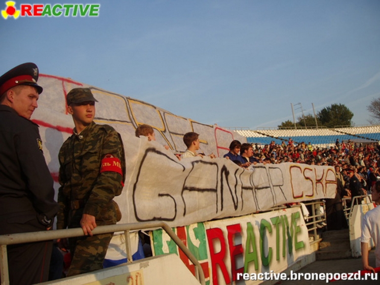 Filename=dinamo-loko_282229.jpg
Filesize=167KiB
Dimensions=850x638
Date added=Feb 16, 2022 dinamo-loko_282229.jpg