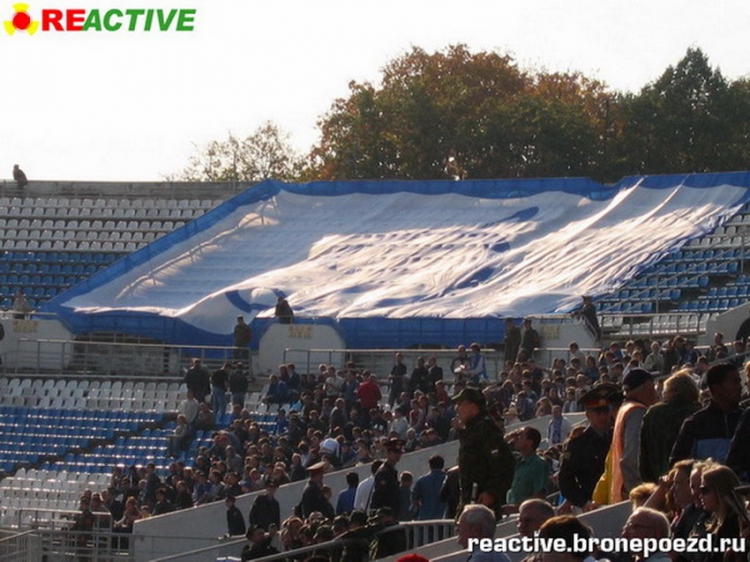 Filename=dinamo-loko_28229.jpg
Filesize=201KiB
Dimensions=850x638
Date added=Feb 16, 2022 dinamo-loko_28229.jpg