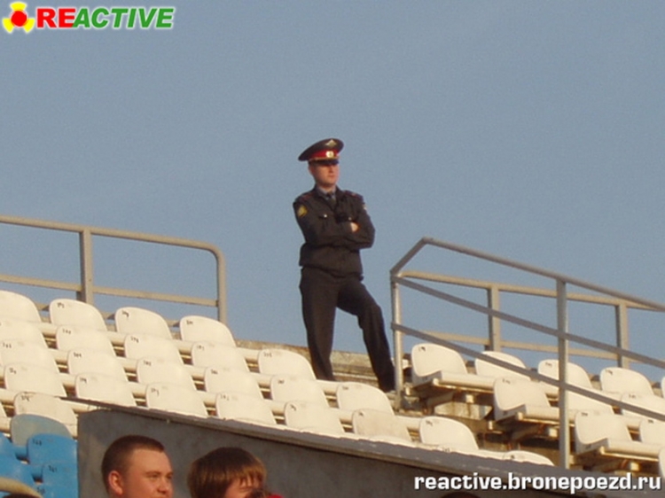 Filename=dinamo-loko_282429.jpg
Filesize=128KiB
Dimensions=850x638
Date added=Feb 16, 2022 dinamo-loko_282429.jpg
