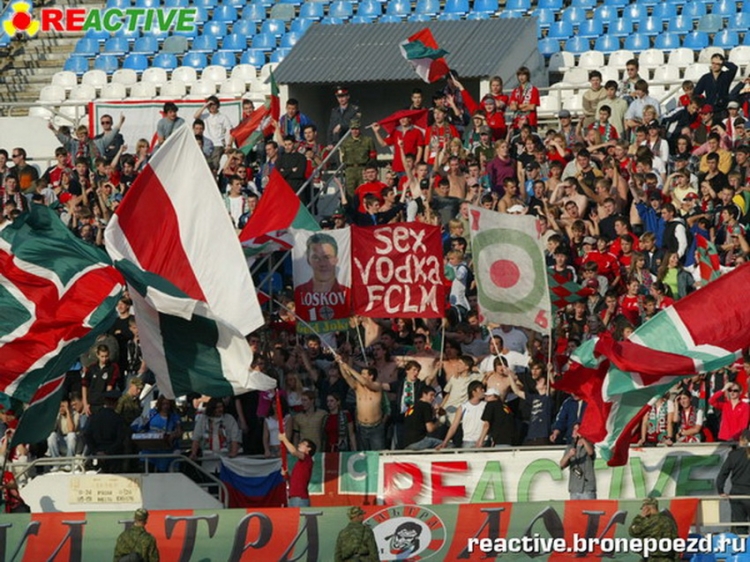 Filename=dinamo-loko_282529.jpg
Filesize=268KiB
Dimensions=850x638
Date added=Feb 16, 2022 dinamo-loko_282529.jpg