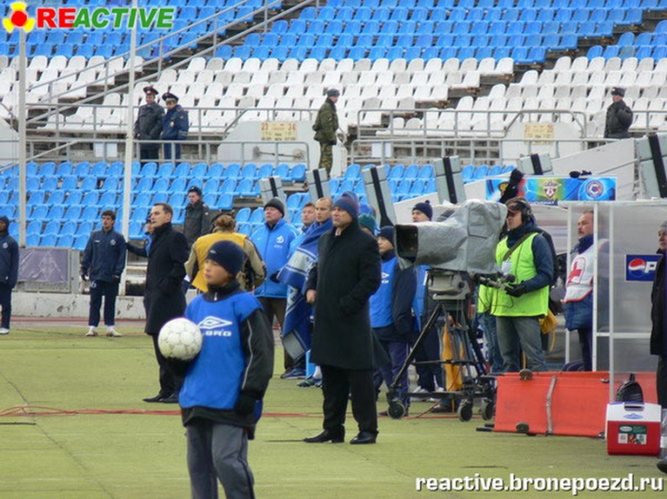 Filename=dinamo-loko_282929.jpg
Filesize=232KiB
Dimensions=850x638
Date added=Feb 17, 2022 dinamo-loko_282929.jpg