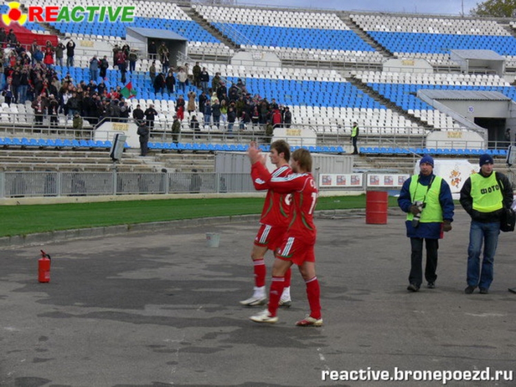 Filename=dinamo-loko_283029.jpg
Filesize=232KiB
Dimensions=850x638
Date added=Feb 17, 2022 dinamo-loko_283029.jpg