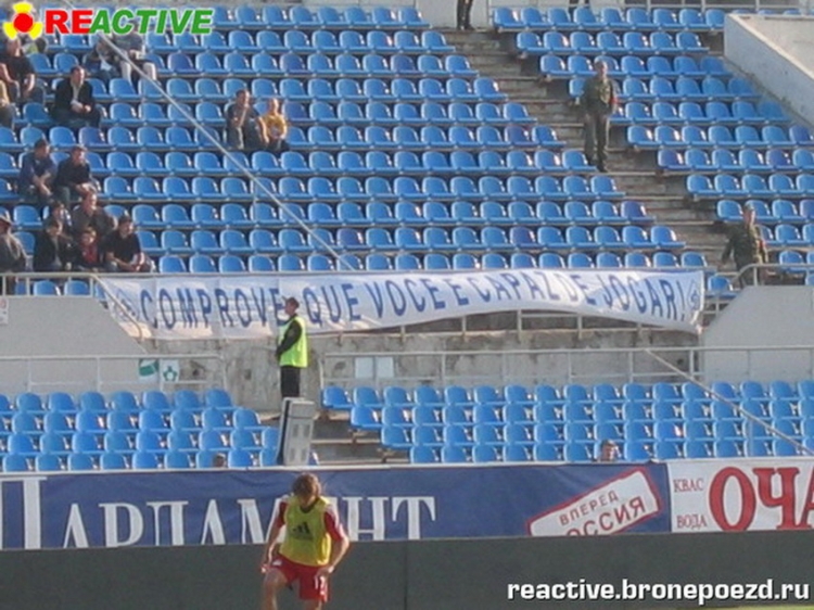 Filename=dinamo-loko_28329.jpg
Filesize=209KiB
Dimensions=850x638
Date added=Feb 16, 2022 dinamo-loko_28329.jpg