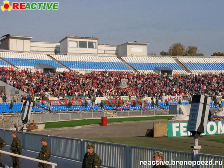 Filename=dinamo-loko_28429.jpg
Filesize=229KiB
Dimensions=850x638
Date added=Feb 16, 2022 dinamo-loko_28429.jpg