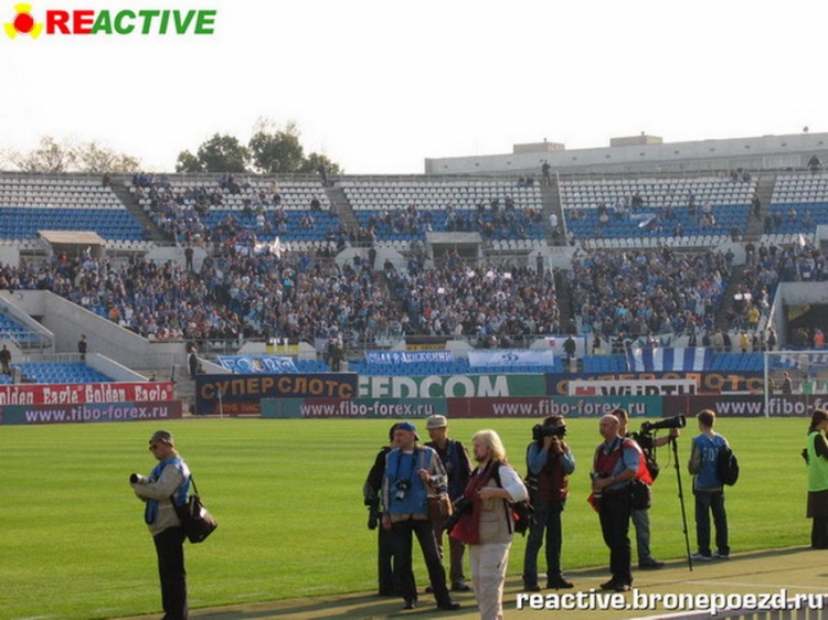 Filename=dinamo-loko_28629.jpg
Filesize=195KiB
Dimensions=850x638
Date added=Feb 16, 2022 dinamo-loko_28629.jpg