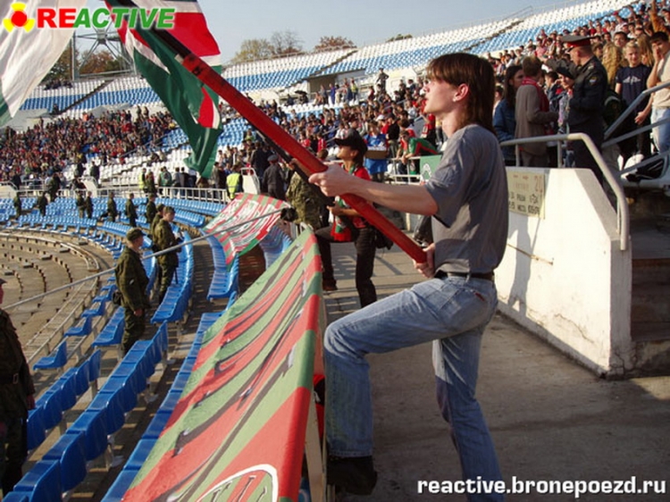 Filename=dinamo-loko_28829.jpg
Filesize=239KiB
Dimensions=850x638
Date added=Feb 16, 2022 dinamo-loko_28829.jpg