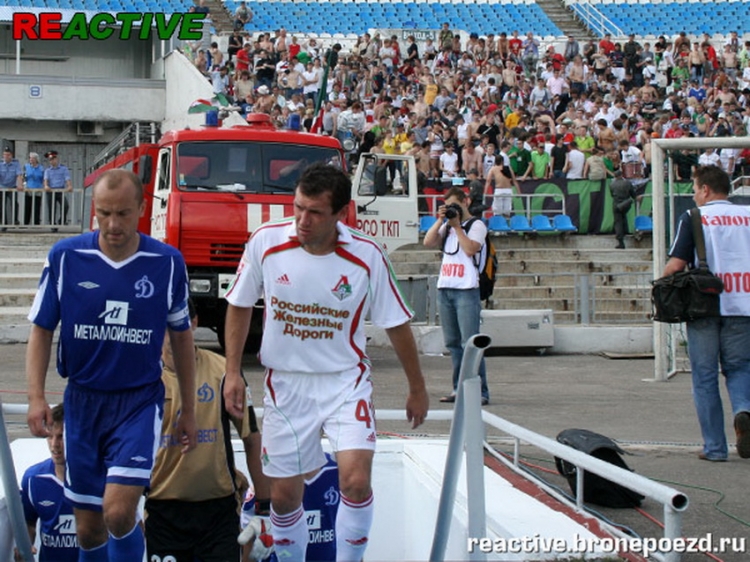 dinamo-loko_28829~2.jpg