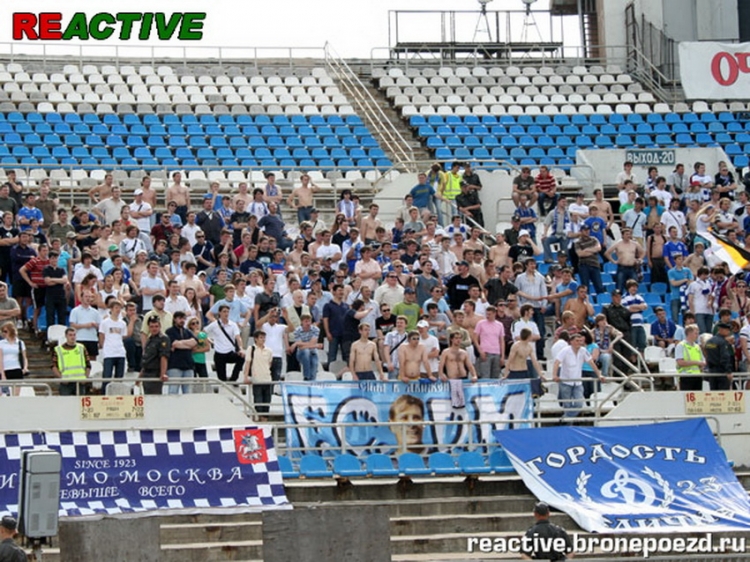 dinamo-loko_28929~2.jpg