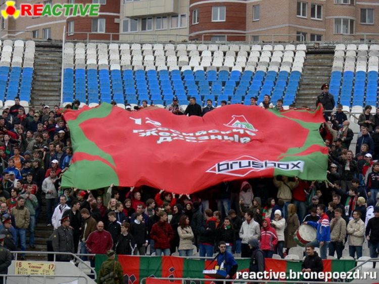 Filename=dinamo-loko_kubok_281029.jpg
Filesize=245KiB
Dimensions=850x638
Date added=Feb 17, 2022 dinamo-loko_kubok_281029.jpg
