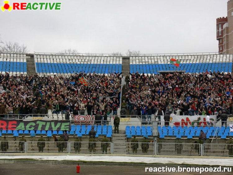 Filename=dinamo-loko_kubok_281129.jpg
Filesize=232KiB
Dimensions=850x638
Date added=Feb 17, 2022 dinamo-loko_kubok_281129.jpg