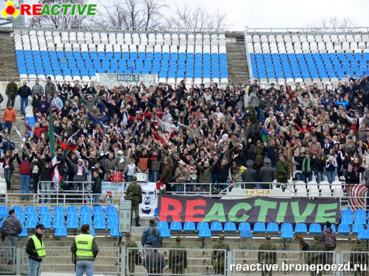 Filename=dinamo-loko_kubok_281229.jpg
Filesize=303KiB
Dimensions=850x638
Date added=Feb 17, 2022 dinamo-loko_kubok_281229.jpg