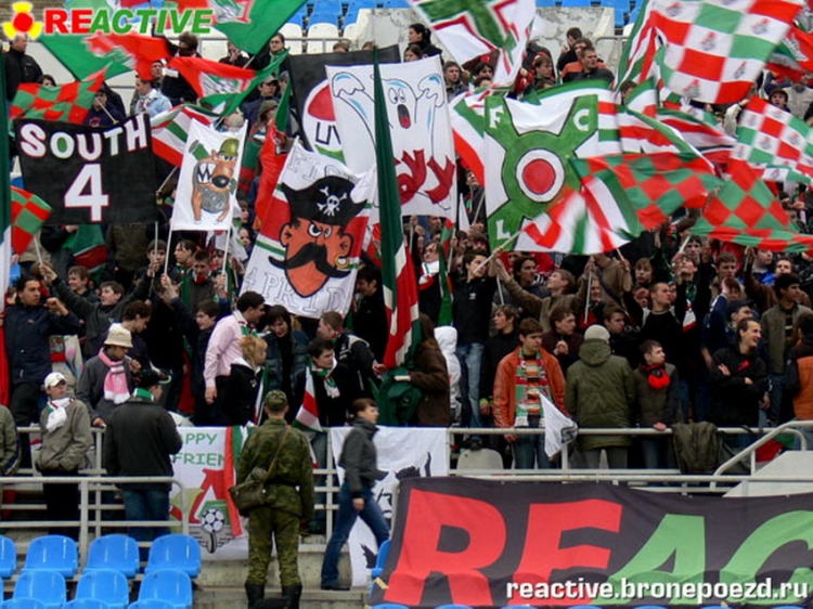 Filename=dinamo-loko_kubok_28129.jpg
Filesize=251KiB
Dimensions=850x638
Date added=Feb 17, 2022 dinamo-loko_kubok_28129.jpg