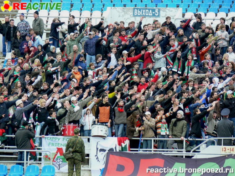 Filename=dinamo-loko_kubok_281329.jpg
Filesize=299KiB
Dimensions=850x638
Date added=Feb 17, 2022 dinamo-loko_kubok_281329.jpg
