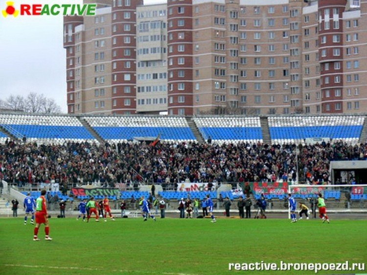 Filename=dinamo-loko_kubok_281429.jpg
Filesize=226KiB
Dimensions=850x638
Date added=Feb 17, 2022 dinamo-loko_kubok_281429.jpg