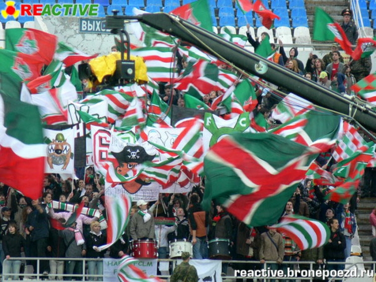 Filename=dinamo-loko_kubok_281529.jpg
Filesize=251KiB
Dimensions=850x638
Date added=Feb 17, 2022 dinamo-loko_kubok_281529.jpg