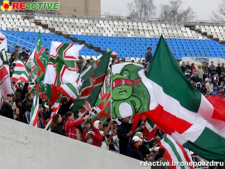 Filename=dinamo-loko_kubok_28229.jpg
Filesize=234KiB
Dimensions=850x638
Date added=Feb 17, 2022 dinamo-loko_kubok_28229.jpg