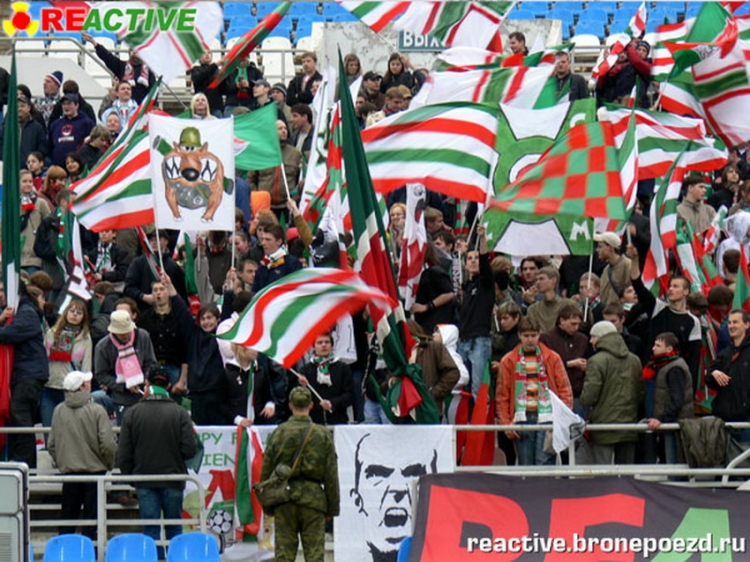 Filename=dinamo-loko_kubok_28329.jpg
Filesize=251KiB
Dimensions=850x638
Date added=Feb 17, 2022 dinamo-loko_kubok_28329.jpg