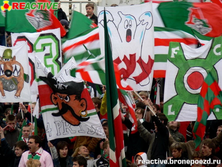 Filename=dinamo-loko_kubok_28429.jpg
Filesize=220KiB
Dimensions=850x638
Date added=Feb 17, 2022 dinamo-loko_kubok_28429.jpg