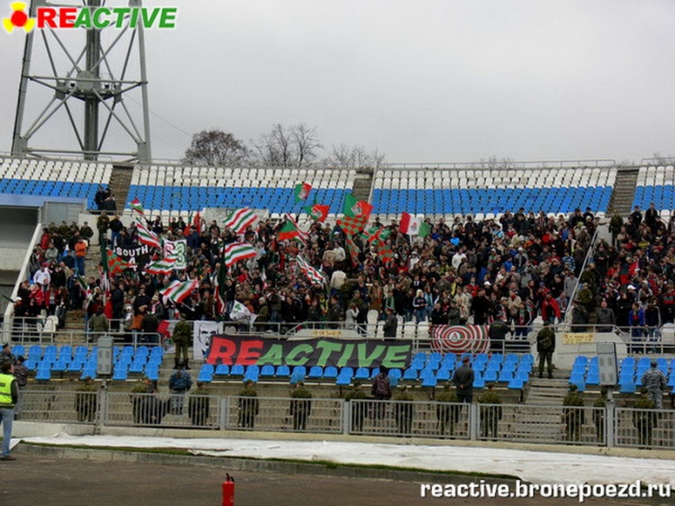 Filename=dinamo-loko_kubok_28529.jpg
Filesize=232KiB
Dimensions=850x638
Date added=Feb 17, 2022 dinamo-loko_kubok_28529.jpg