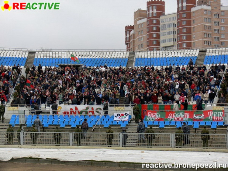 Filename=dinamo-loko_kubok_28629.jpg
Filesize=252KiB
Dimensions=850x638
Date added=Feb 17, 2022 dinamo-loko_kubok_28629.jpg
