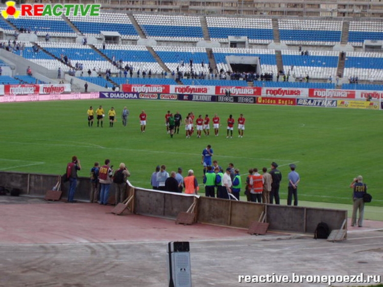 Filename=dinamo_loko_28329.jpg
Filesize=196KiB
Dimensions=850x638
Date added=Feb 16, 2022 dinamo_loko_28329.jpg