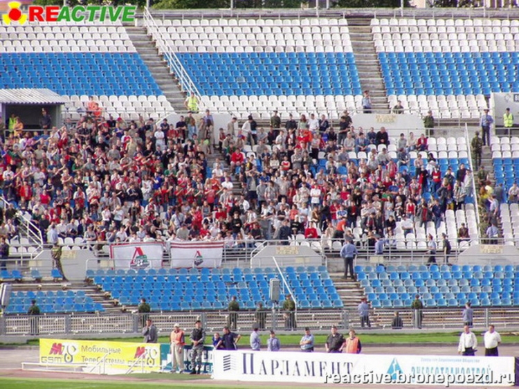 Filename=dinamo_loko_28429.jpg
Filesize=306KiB
Dimensions=850x638
Date added=Feb 16, 2022 dinamo_loko_28429.jpg