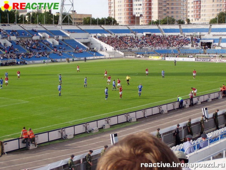 Filename=dinamo_loko_28529.jpg
Filesize=226KiB
Dimensions=850x638
Date added=Feb 16, 2022 dinamo_loko_28529.jpg