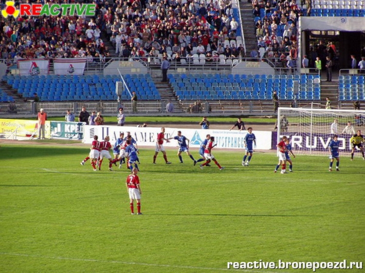 Filename=dinamo_loko_28729.jpg
Filesize=251KiB
Dimensions=850x638
Date added=Feb 16, 2022 dinamo_loko_28729.jpg