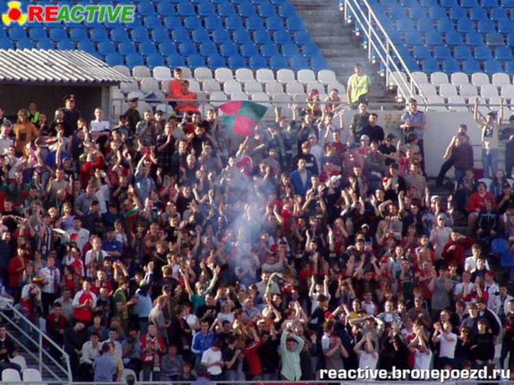 Filename=dinamo_loko_28829.jpg
Filesize=248KiB
Dimensions=850x638
Date added=Feb 16, 2022 dinamo_loko_28829.jpg