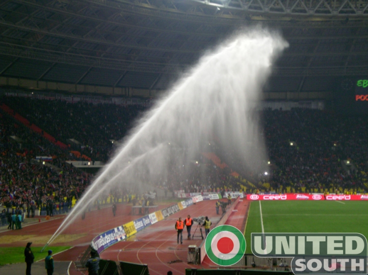 dscn0614.jpg