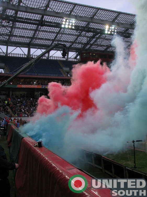 dymilokomos2007.jpg