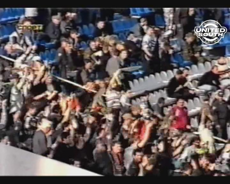 final_kubka_2000_4.jpg