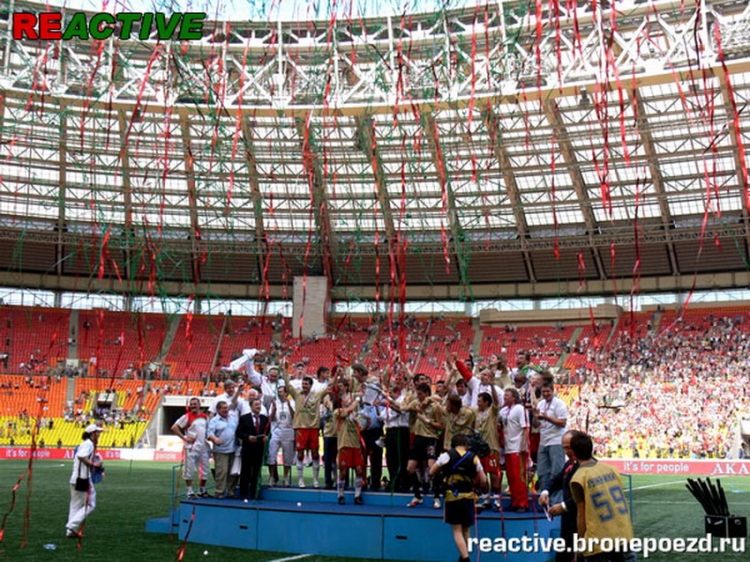Filename=fk_moskva-loko_kubok_284329.jpg
Filesize=309KiB
Dimensions=850x638
Date added=Feb 17, 2022 fk_moskva-loko_kubok_284329.jpg