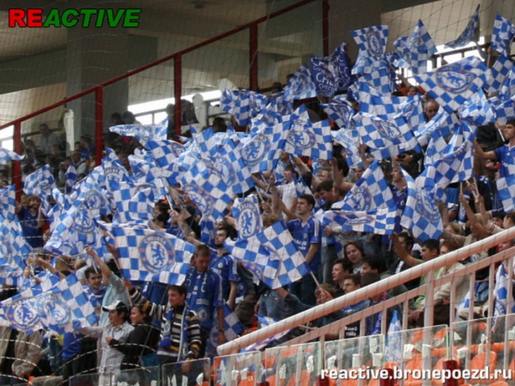 Filename=kubok_rzhd_281829.jpg
Filesize=246KiB
Dimensions=850x638
Date added=Feb 17, 2022 kubok_rzhd_281829.jpg