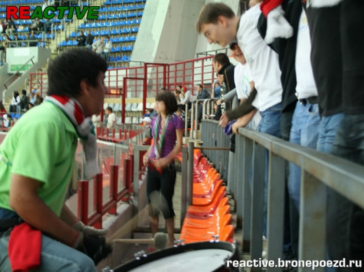 Filename=kubok_rzhd_282129.jpg
Filesize=174KiB
Dimensions=850x638
Date added=Feb 17, 2022 kubok_rzhd_282129.jpg