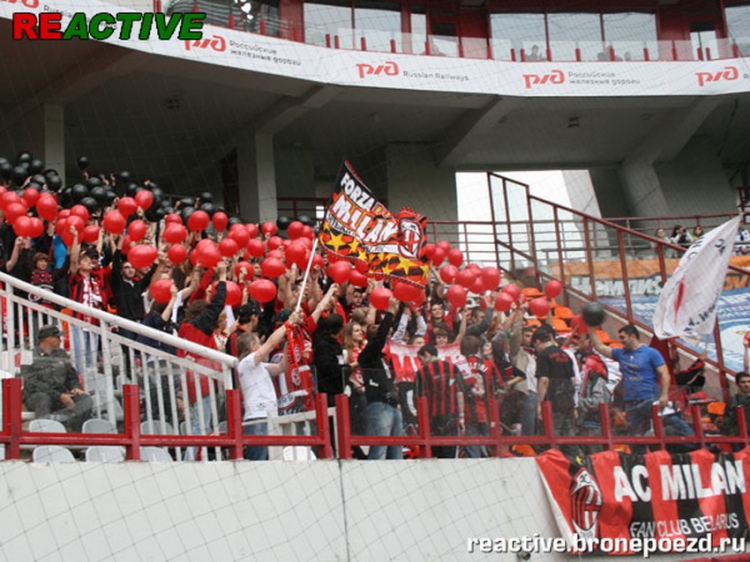 Filename=kubok_rzhd_283929.jpg
Filesize=213KiB
Dimensions=850x638
Date added=Feb 17, 2022 kubok_rzhd_283929.jpg