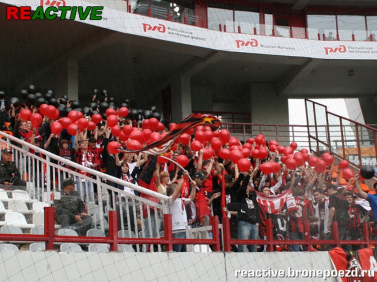 Filename=kubok_rzhd_284029.jpg
Filesize=212KiB
Dimensions=850x638
Date added=Feb 17, 2022 kubok_rzhd_284029.jpg