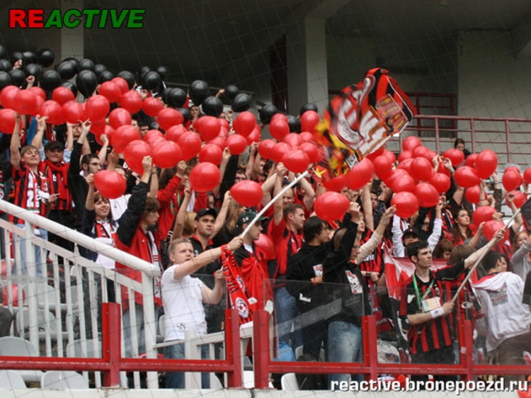 Filename=kubok_rzhd_284129.jpg
Filesize=216KiB
Dimensions=850x638
Date added=Feb 17, 2022 kubok_rzhd_284129.jpg