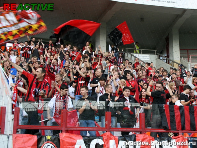 Filename=kubok_rzhd_28429.jpg
Filesize=248KiB
Dimensions=850x638
Date added=Feb 17, 2022 kubok_rzhd_28429.jpg