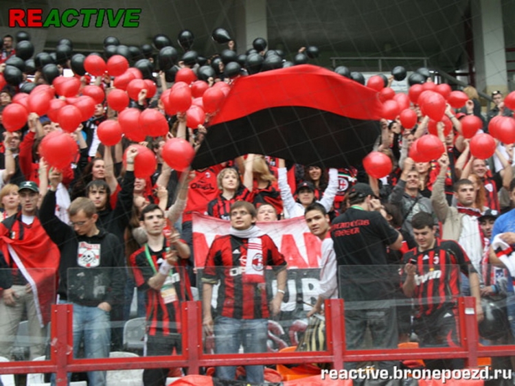 Filename=kubok_rzhd_284329.jpg
Filesize=211KiB
Dimensions=850x638
Date added=Feb 17, 2022 kubok_rzhd_284329.jpg