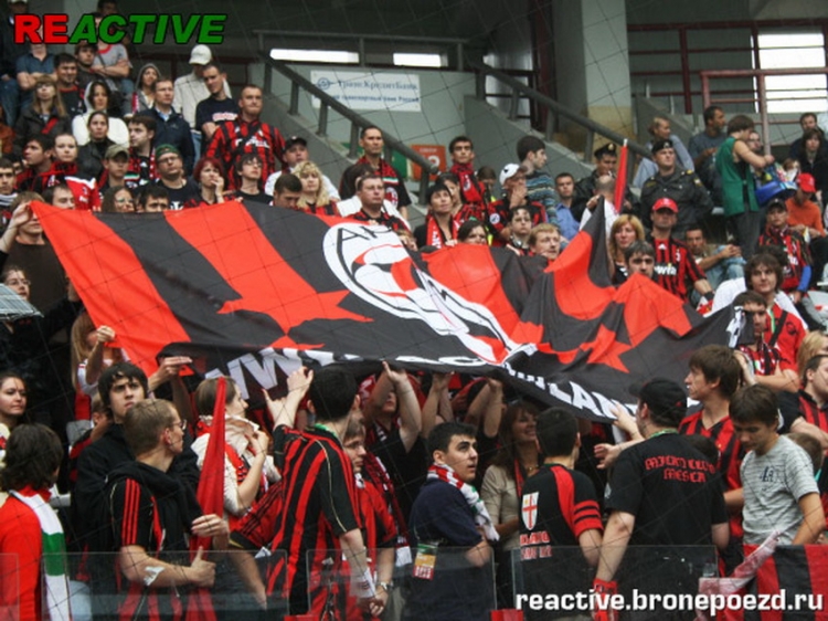 Filename=kubok_rzhd_284529.jpg
Filesize=225KiB
Dimensions=850x638
Date added=Feb 17, 2022 kubok_rzhd_284529.jpg