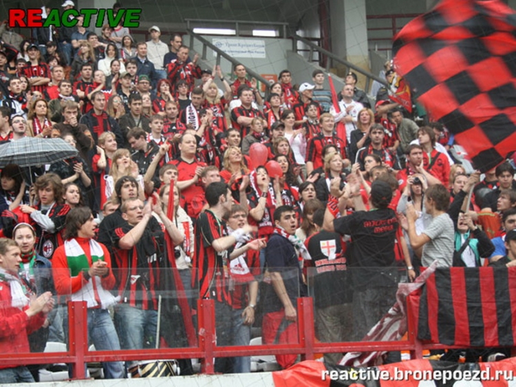 Filename=kubok_rzhd_284629.jpg
Filesize=246KiB
Dimensions=850x638
Date added=Feb 17, 2022 kubok_rzhd_284629.jpg