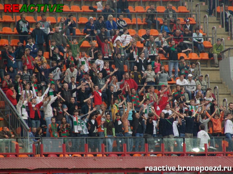 kubok_rzhd_285129.jpg