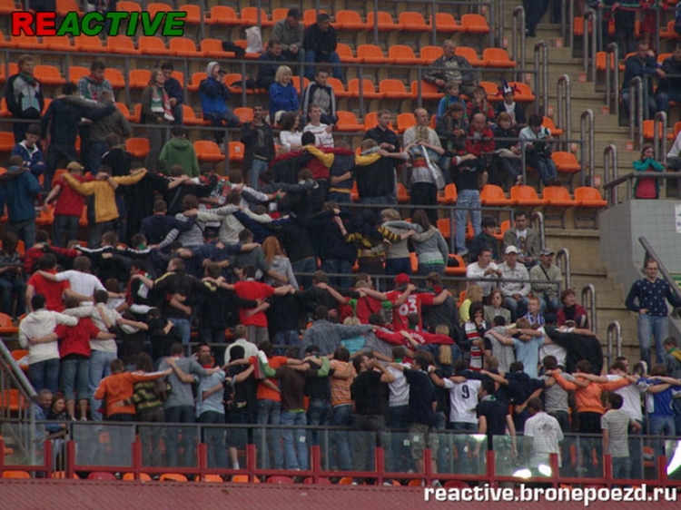 Filename=kubok_rzhd_285329.jpg
Filesize=216KiB
Dimensions=850x638
Date added=Feb 17, 2022 kubok_rzhd_285329.jpg